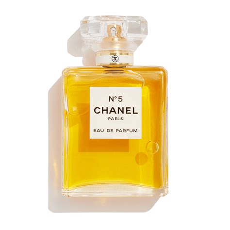 chanel no 5 buy canada